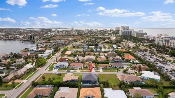 Marco Beach, 930 Sycamore Ct, Marco Island, Florida 34145, image 1