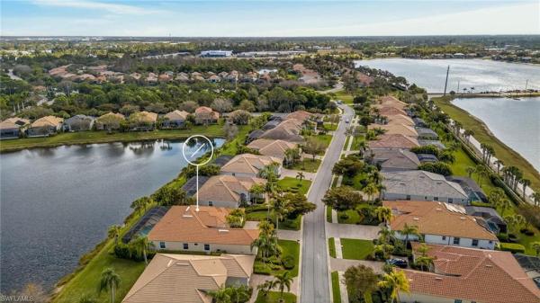 Aster Place, 5684 Whispering Willow Way, Fort Myers, Florida 33908, image 1