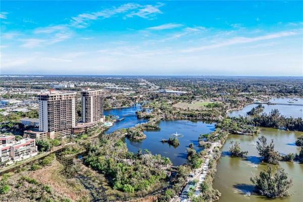 Riva Del Lago, 14380 Riva Del Lago Dr #APT 1802, Fort Myers, Florida 33907, image 1