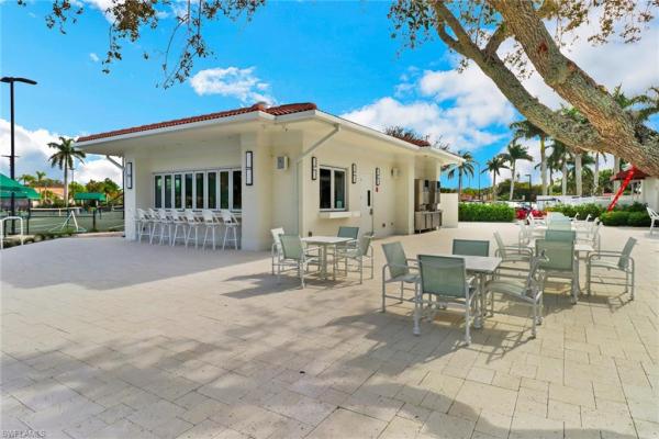 Foxfire Golf & Country Club, 373 Fox Den Cir, Naples, Florida 34104, image 2