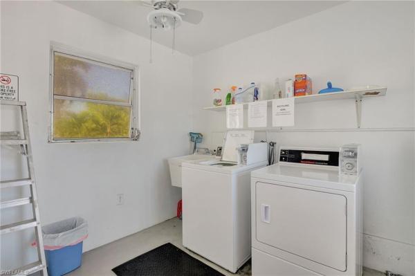 The Fairfield Of Naples, 750 Mooring Ln #105, Naples, Florida 34102, image 3