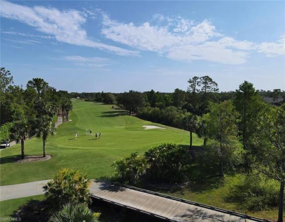 Cypress Trace, 2880 Cypress Trace Cir #202, Naples, Florida 34119, image 3