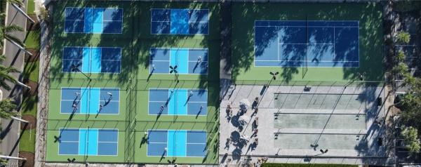 Cypress Trace, 2880 Cypress Trace Cir #202, Naples, Florida 34119, image 1