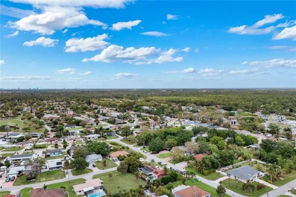 Golden Gate, 5140 SW 17th Ct, Naples, Florida 34116, image 2