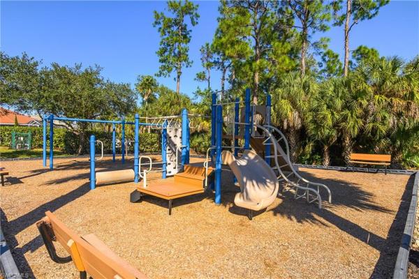 The Preserve At The Shores, 7820 Sandpine Ct #2304, Naples, Florida 34104, image 1