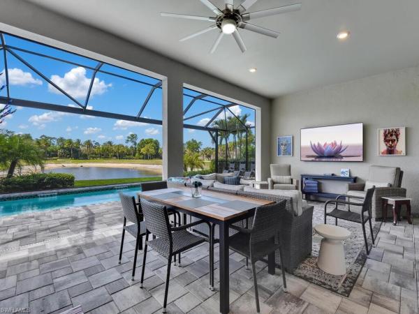 Winding Cypress, 7229 Wiregrass Ct, Naples, Florida 34114, image 1