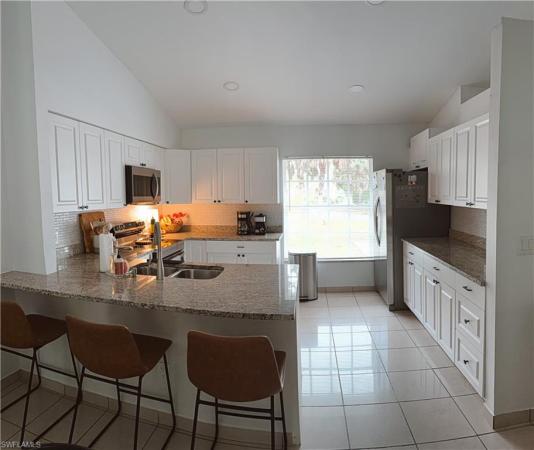 Golden Gate Estates, 1071 NE 18th Ave, Naples, Florida 34120, image 2