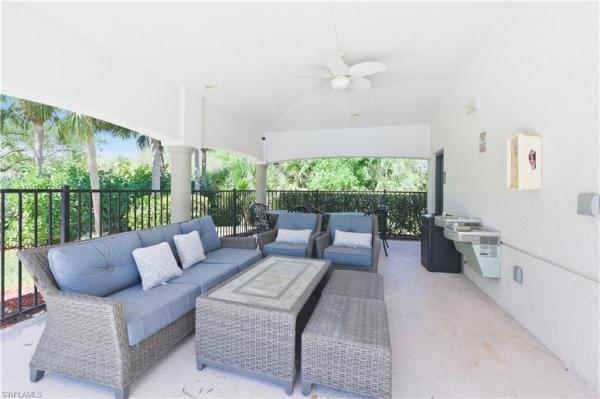 Somerset Townhomes, 19540 Bowring Park Rd #101, Fort Myers, Florida 33967, image 1