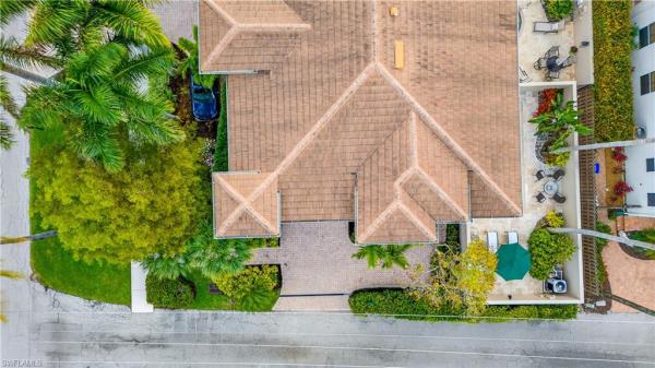552 S 11th Ave #4, Naples, Florida 34102, image 2