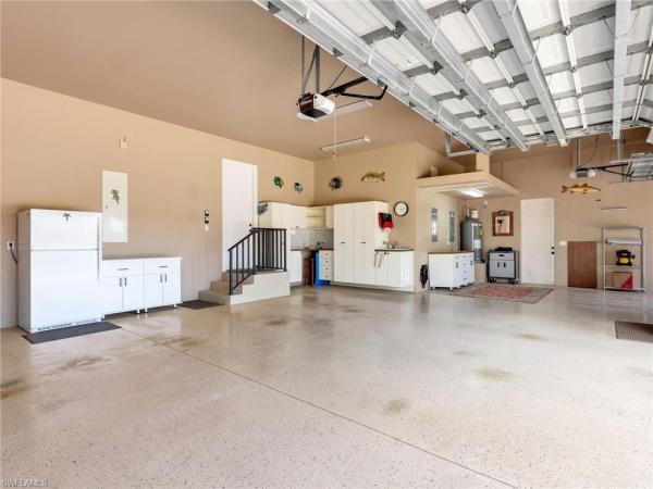 Marco Beach, 474 Pepperwood Ct, Marco Island, Florida 34145, image 2