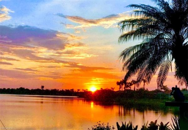 Waterways Of Naples, 1034 Port Orange Way, Naples, Florida 34120, image 1