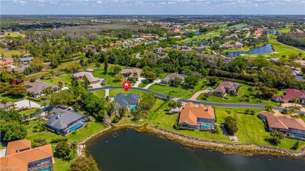 Blackhawk, 15360 Blackhawk Dr, Fort Myers, Florida 33912, image 2