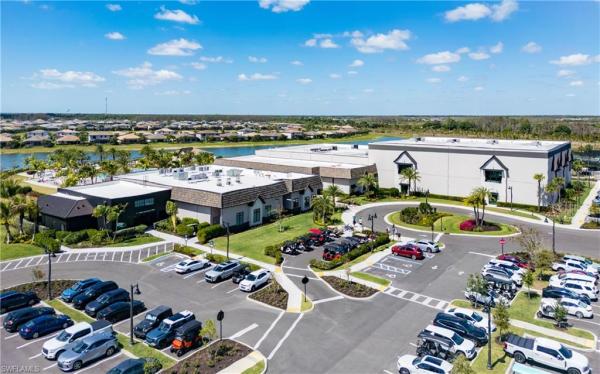 Verdana Village, 20167 Kingmont Dr, Estero, Florida 33928, image 3