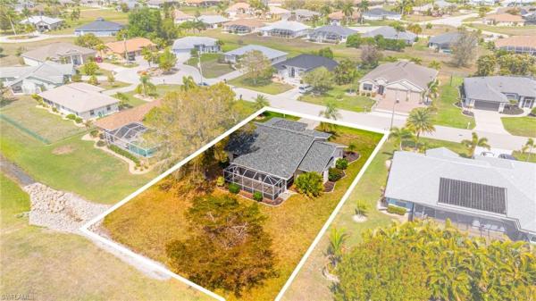 137 Acalypha, Punta Gorda, Florida 33955, image 2