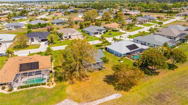 137 Acalypha, Punta Gorda, Florida 33955, image 1