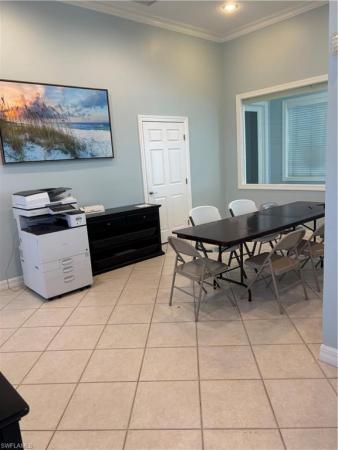 St Croix, 4650 Saint Croix Ln #737, Naples, Florida 34109, image 1