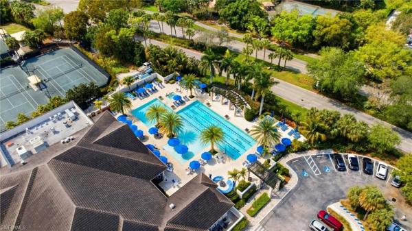 Bayview 2 At Bonita Bay, 4801 Island Pond Ct #405, Bonita Springs, Florida 34134, image 2