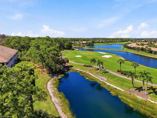 Palazzo, 10720 Palazzo Way #302, Fort Myers, Florida 33913, image 1