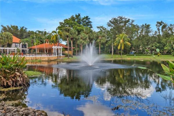 2130 Arbour Walk Cir #2724, Naples, Florida 34109, image 1