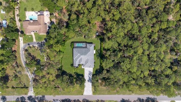 Golden Gate Estates, 4199 SW 11th Ave, Naples, Florida 34116, image 1