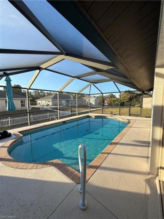 825 Anson Ave, Lehigh Acres, Florida 33971, image 1