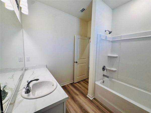 Coves Of Estero Bay, 6597 Estero Bay Dr, Fort Myers, Florida 33908, image 1