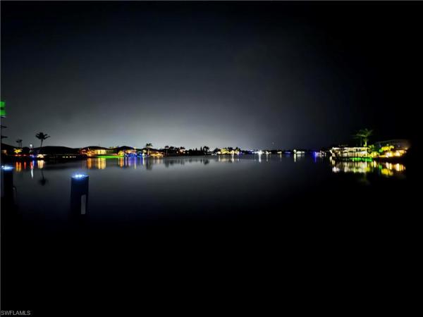 Cape Coral Residential, 4240 31st Ter, Cape Coral, Florida 33993, image 3