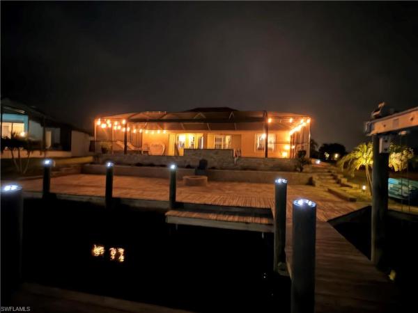 Cape Coral Residential, 4240 31st Ter, Cape Coral, Florida 33993, image 2