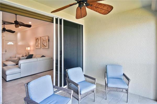 Lighthouse Bay At The Brooks, 23820 Costa Del Sol Rd #202, Estero, Florida 34135, image 3