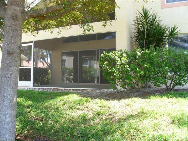 World Tennis Center, 4833 Europa Dr, Naples, Florida 34105, image 2