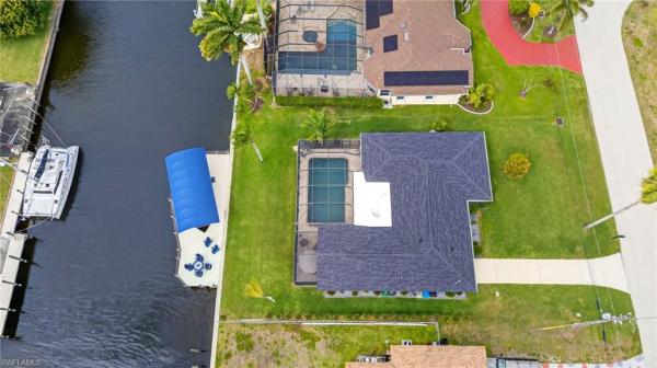 Cape Coral, 1722 28th St, Cape Coral, Florida 33904, image 1