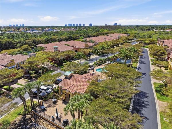 8601 Piazza Del Lago Cir #203, Estero, Florida 33928, image 1