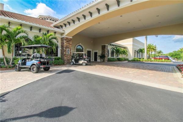 10313 Heritage Bay Blvd #1342, Naples, Florida 34120, image 3