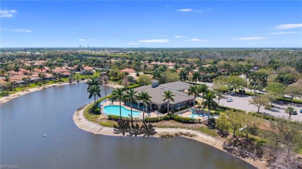 Reflection Lakes Of Naples, 14321 Manchester Dr, Naples, Florida 34114, image 1