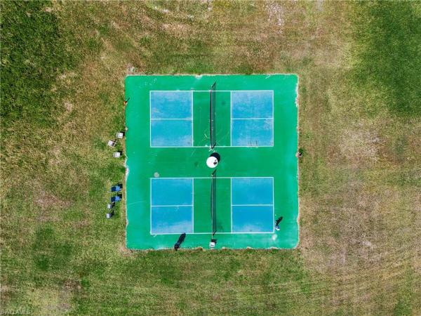 Beach & Tennis Club, 5600 Bonita Beach Rd #802, Bonita Springs, Florida 34134, image 3