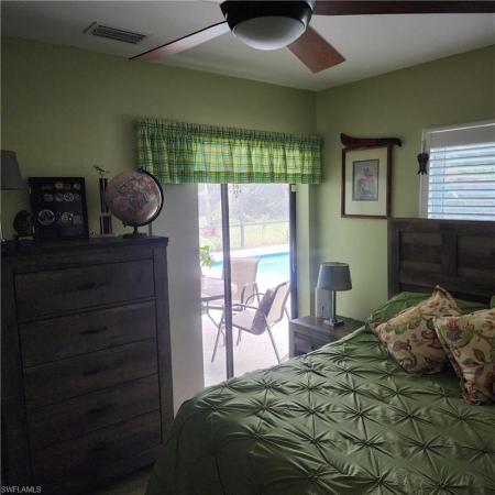 Willoughby Acres, 188 Willoughby Dr, Naples, Florida 34110, image 1