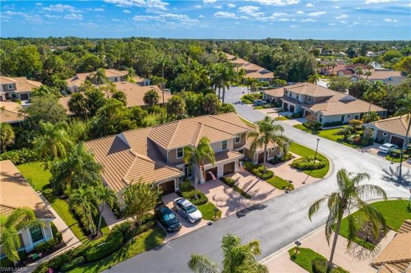 The Preserve At The Shores, 7820 Sandpine Ct #2304, Naples, Florida 34104, image 2