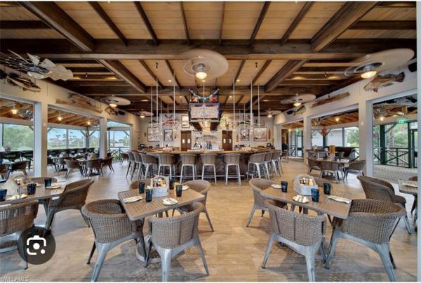 Isles Of Collier Preserve, 7289 Saona Ct, Naples, Florida 34113, image 1