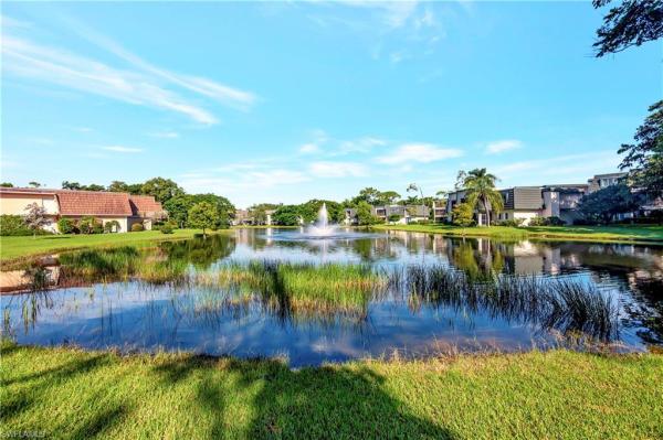 1810 Bald Eagle Dr #A, Naples, Florida 34105, image 1