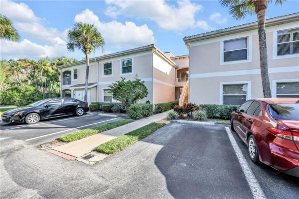 1044 Woodshire Ln #B211, Naples, Florida 34105, image 1