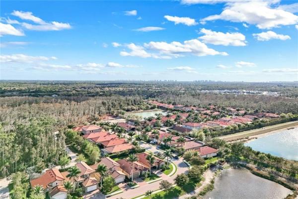 Barrington Cove, 16357 Aberdeen Way, Naples, Florida 34110, image 1