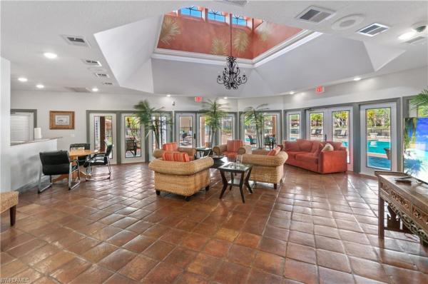 The Oasis At Naples, 2226 Arbour Walk Cir #1921, Naples, Florida 34109, image 1