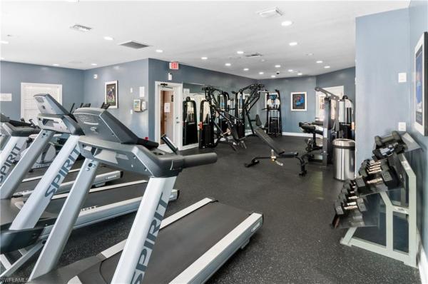 2226 Arbour Walk Cir #1921, Naples, Florida 34109, image 1