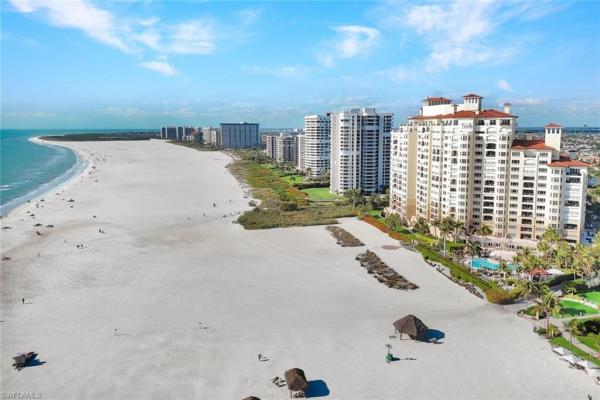 Madeira, 350 Collier Blvd #1001, Marco Island, Florida 34145, image 1