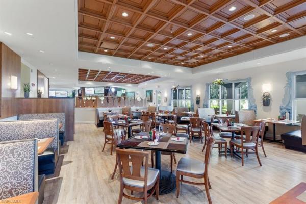 VillageWalk Of Bonita Springs, 15379 Queen Angel Way, Bonita Springs, Florida 34135, image 2
