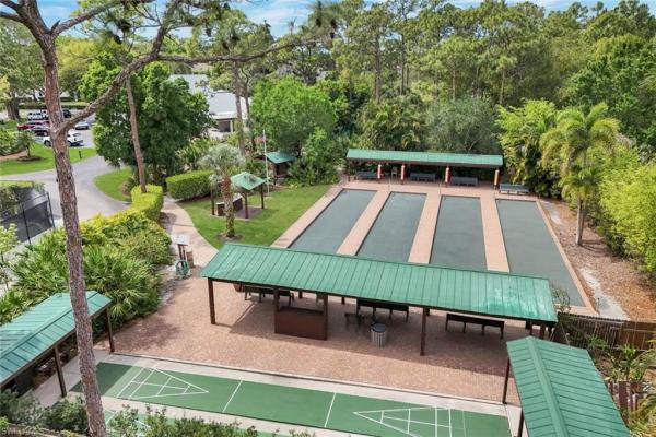 Bermuda Bay, 15495 Cedarwood Ln #204, Naples, Florida 34110, image 2