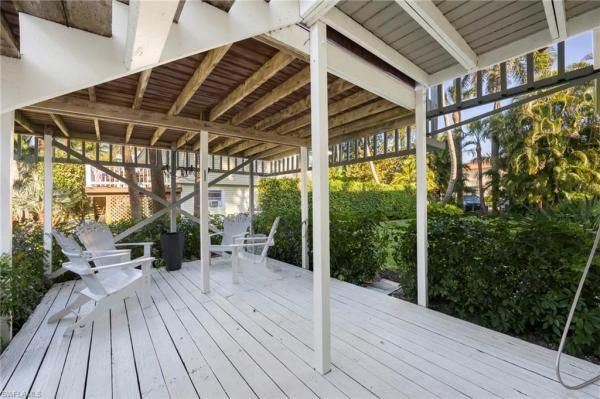 Oyster Bay, 1225 Sandpiper St, Naples, Florida 34112, image 2
