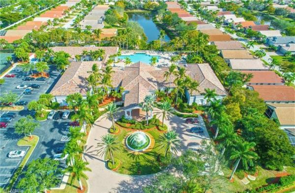 Cascades At Estero, 9416 Sun River Way, Estero, Florida 33928, image 2