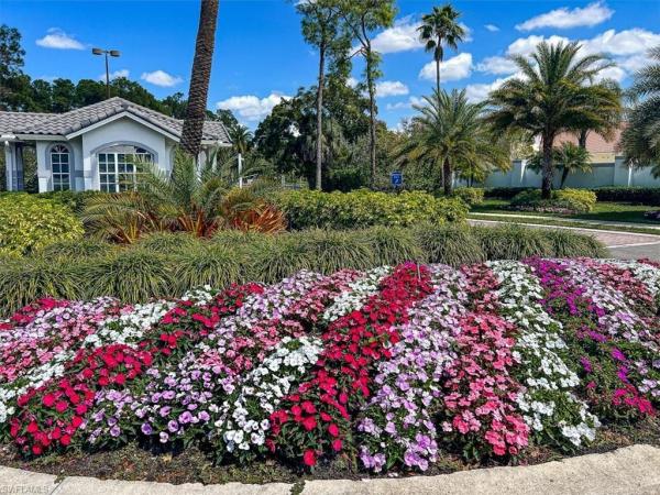 Garnet Club At Sapphire Lakes, 186 Gabriel Cir #3903, Naples, Florida 34104, image 3