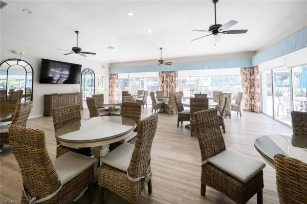 Piper's Grove, 2506 Orchid Bay Dr #Z102, Naples, Florida 34109, image 3